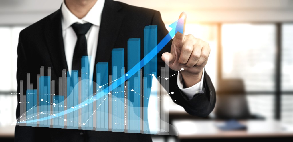 Growth strategies